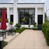 فلت-مینیمال210متری-سندار-کلید-نخورده