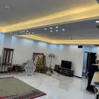 اجرای کناف و سقف کاذب تضمین کیفیت|خدمات پیشه و مهارت|کرمانشاه, |دیوار