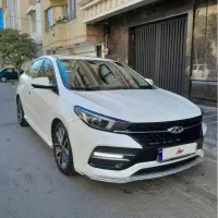 اریزو ۶ با شرایط اقساط