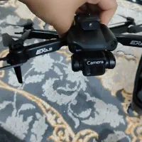 هلیشاپ|دوربین عکاسی و فیلمبرداری|اهواز, کوی فرهنگیان ۱|دیوار