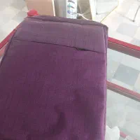 کوله پشتی به قیمت عمده|کیف، کفش، کمربند|همدان, |دیوار