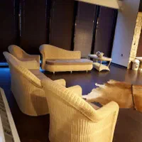 عمارت مدرن هوشمند سلبریتی*فرار به بهشت زیرقیمت|فروش خانه و ویلا|محمودآباد, |دیوار