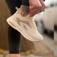 کتونی زنانه عیدانه|کیف، کفش، کمربند|بندرعباس, |دیوار