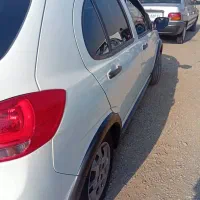 ماشین کوییک مدل ۱۴۰۰|خودرو سواری و وانت|کرج, شهرک جهان آرا|دیوار