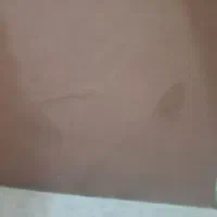 وسیله خانه . موکت12متر