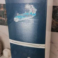 یخچال فریزر سانیران