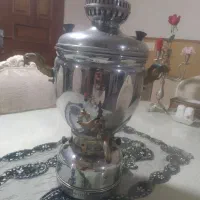 سماور