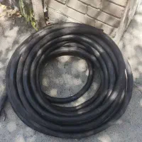 کابل برق 4*5 و 35*3 مسی