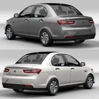 حواله سهندs