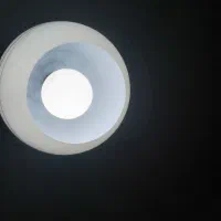 لوستر فانتزی