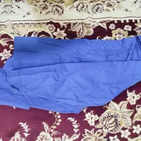لباس کار|لباس|ساوه, |دیوار