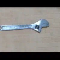 آچارفرانسه بزرگ