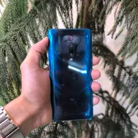 گوشی شیائومی Mi 9t pro