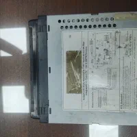 پرینتر و ضبط|پرینتر، اسکنر، کپی، فکس|مشهد, چهنو|دیوار