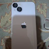 ایفون 13 نرمال