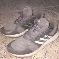 کتونی ادیداس ارجینال