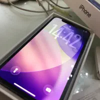 Iphone 12 mini 128gb