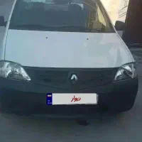 وانت ال۹۰ مدل۹۵