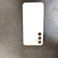 a54 آ۵۴|موبایل|تهران, زهتابی|دیوار