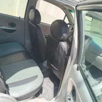 فروش خودرو