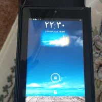 تبلت ایسوس ۷