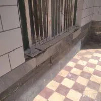 فروش چندین مورد منزل کوچک