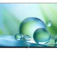 تلوزیون ۵۵ سام