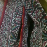 قالی ۶ متری دوعدد|فرش|نجف‌آباد, ویلاشهر|دیوار