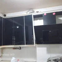 فروش|مصالح و تجهیزات ساختمان|الیگودرز, |دیوار