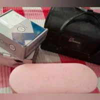 وسایل کاشت ناخن