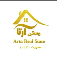 استخدام مشاور خانم و آقا.   درصدی /پورسانتی