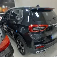 ایکس ۵۵ پرو