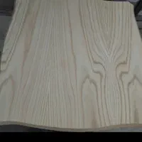 سندبلاست محمدی|خدمات پیشه و مهارت|رباط‌کریم, آدران|دیوار