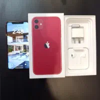فروش