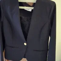 کت تک