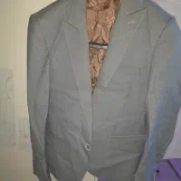 انواع لباس مردانه و زنانه و جاکفشی