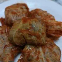 پخت دلمه خانگی با کیفیت قیمت مناسب|خوردنی و آشامیدنی|تهران, مجیدآباد|دیوار