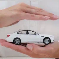 صدور انواع بیمه نامه از تمامی شرکت ها