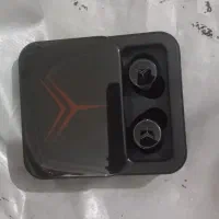 ایرپاد بدون هیچ استفاده ای|لوازم جانبی موبایل و تبلت|ایذه, |دیوار