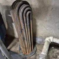 خریدار و فروشنده منبع و کوئل