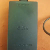 پلی استیشن ‌2 سونی|کنسول، بازی ویدئویی و آنلاین|تهران, ابوذر|دیوار