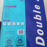 کاغذ A3|لوازم التحریر|مشهد, شهرک لشکر (شهرک غرب)|دیوار