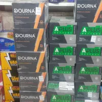 باطری ماشین