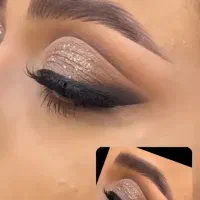 تخفیفات سالن زیبایی بیوتی لند