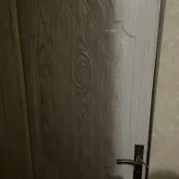 درب|مصالح و تجهیزات ساختمان|تهران, نیروی هوایی (پیروزی)|دیوار