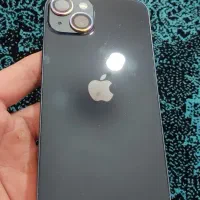 ایفون 13نرمال 128بدون خط و خش سلامت باطری 92