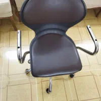 صندلی|صندلی و نیمکت|قم, بنیاد|دیوار