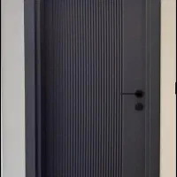 تولیدی بی واسطه درب اتاقی،سرویسی و ضدسرقت