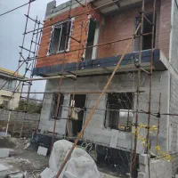 پیمانکاری ساختمانی کاشیکاری وسنگ