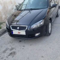 رانا ۴۰۱|خودرو سواری و وانت|بوشهر, |دیوار